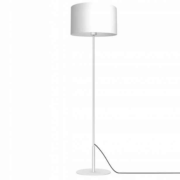 Podlahová lampa Arden 3434 Luminex