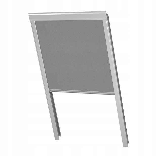 Roleta pro RoofLite Dakstra Dakea Velux 55x98 C4A