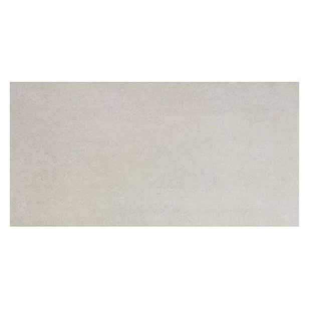 EBS Fox - Dlažba 30x60 cm, light grey FOX3060LG
