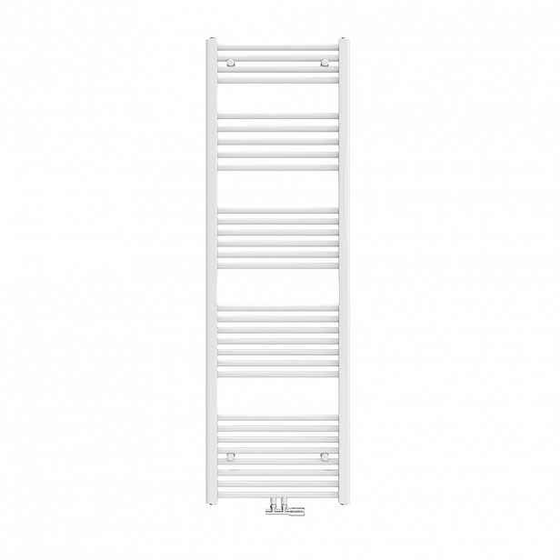EMKE RADIÁTOR Towel Vodní 160/50/3 cm