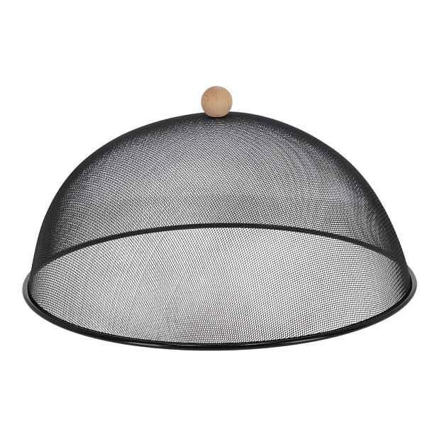 Ochranná síť na potraviny – Esschert Design