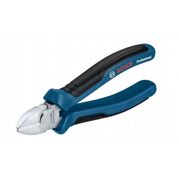 Bosch - Boční štípací kleště, délka 16 cm 1600A01TH9