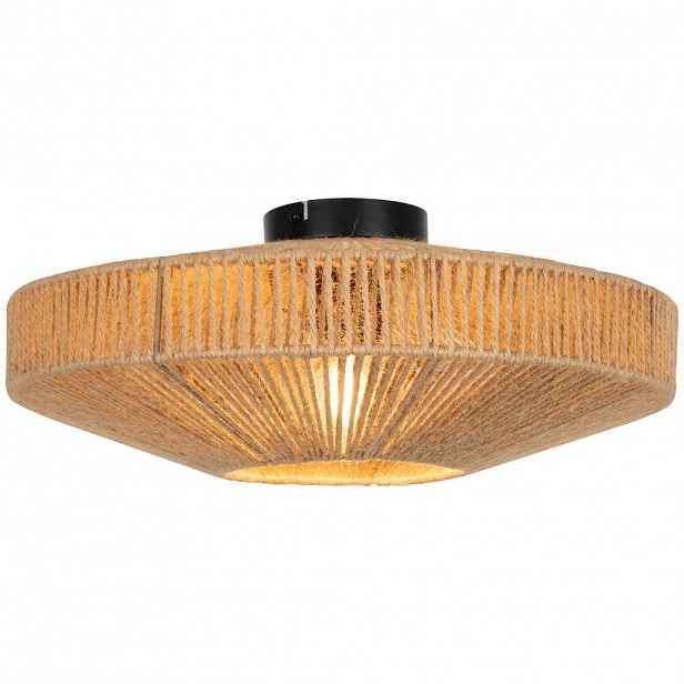Collett's Monde ZÁVĚSNÉ SVÍTIDLO, 40/17,5 cm