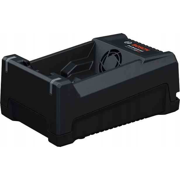 Nabíječka Gal 12V/18V-80