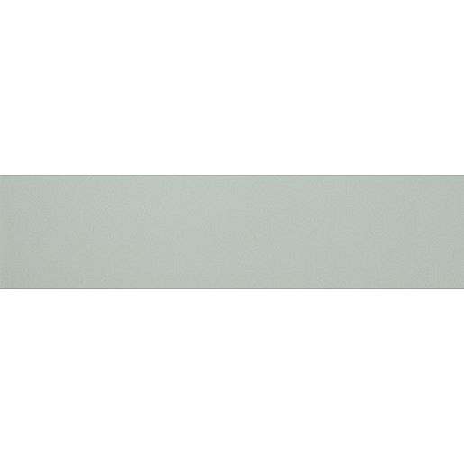 Obklad Ribesalbes Chic Colors coco 10x30 cm lesk CHICC0704