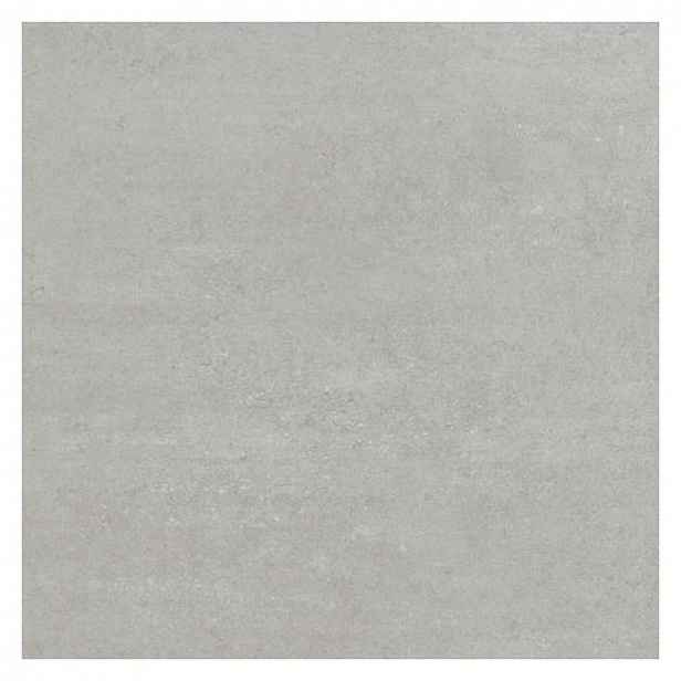 EBS Fox - Dlažba 60x60 cm, grey FOX60G