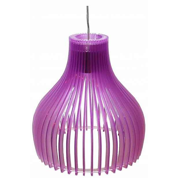 Závěsná lampa Buren 31-50314 Candellux
