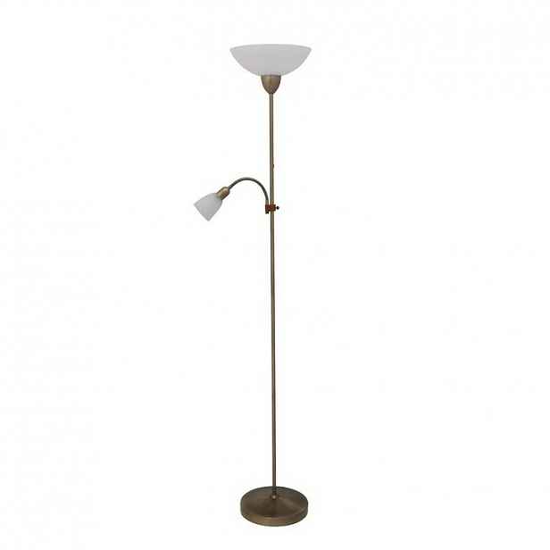 Rabalux 4019 Pearl classic stojací lampa