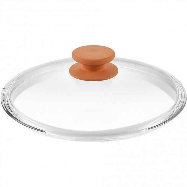 Tescoma Poklice do trouby UNICOVER, 30 cm