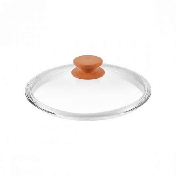 Tescoma Poklice do trouby UNICOVER, 30 cm
