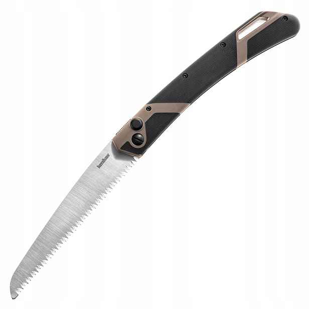 Skládací pila Kershaw Taskmaster Saw 2
