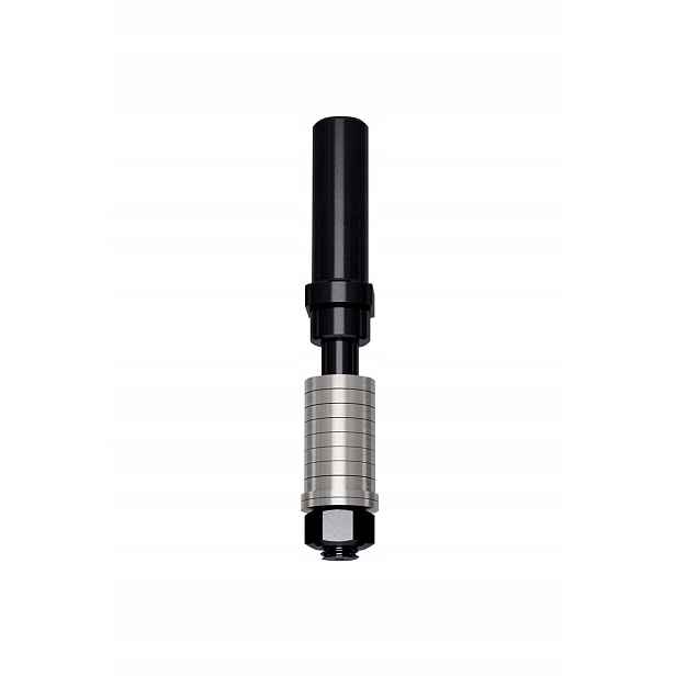 Cmt Třmen pro pilové čepele L97 S12 mm