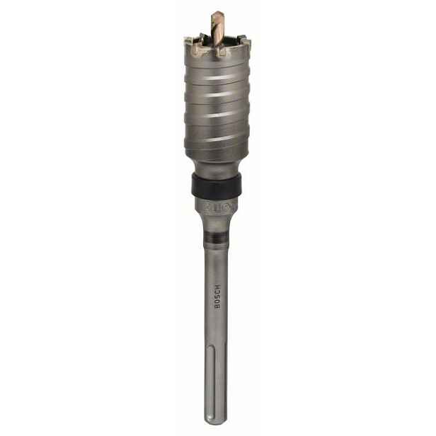 Děrovka Bosch SDS max-9 Core Cutter 50×160×290 mm