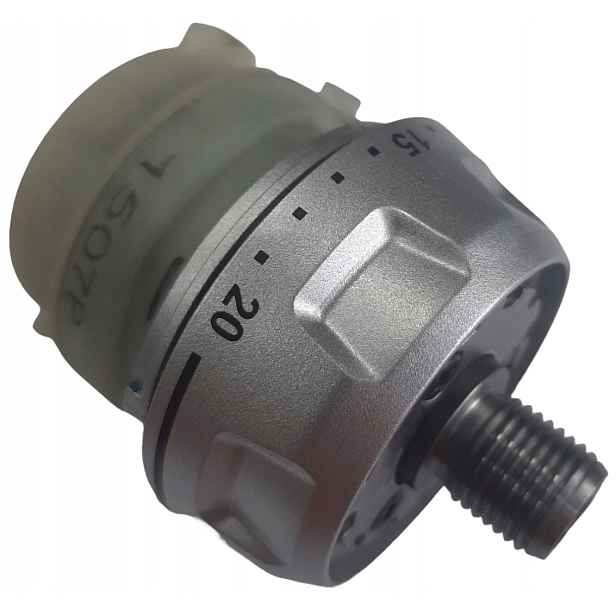 Metabo Převodovka Powermaxx Bs 315418330