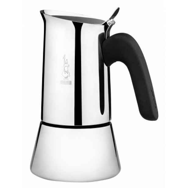 Moka konvička Bialetti Venus 4