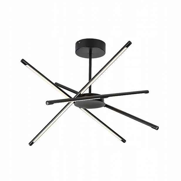 stropní svítidlo Led 40W HENLI2 71338 Rabalux