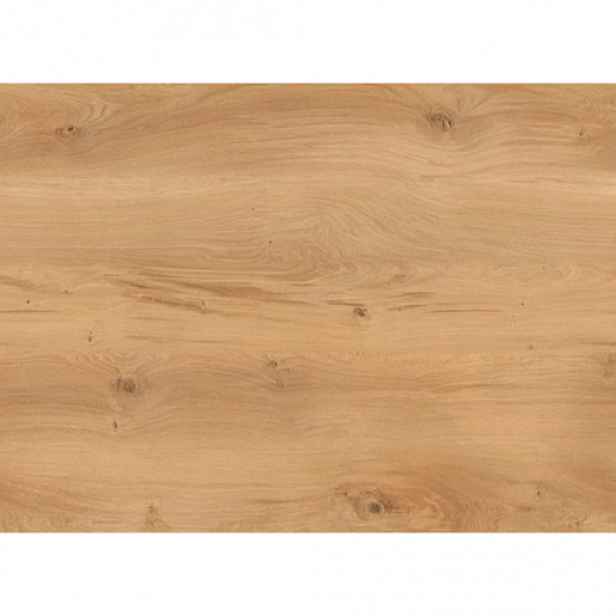 Vinylová podlaha Naturel Project Oak Scandipure 2 mm VIXPEG656