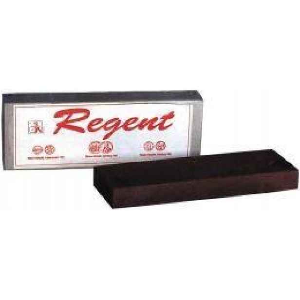 Kámen pro ostření Regent 150x50x16 mm č. 1802 Müller