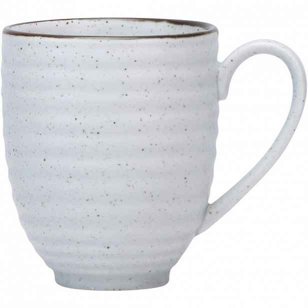 Landscape HRNEK NA KÁVU porcelán - Kolekce nádobí - 005653008201
