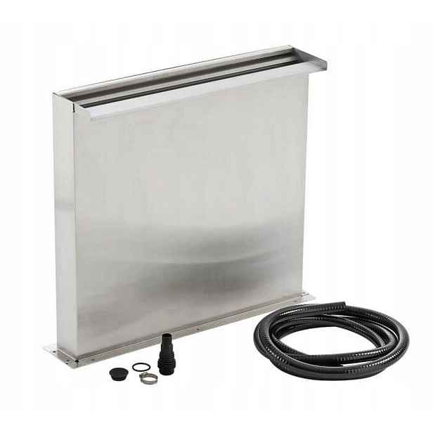 Oase Waterfall Kit 60 vodopád