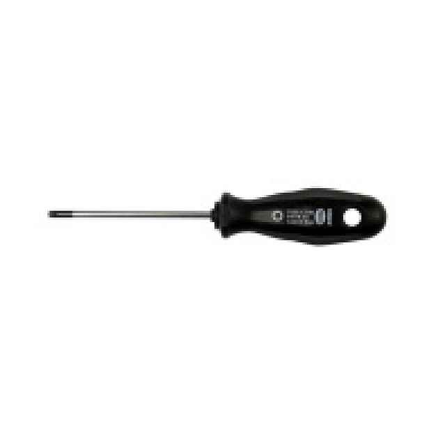 Šroubovák Torx Narex PROFI TX 40x130 mm 808840