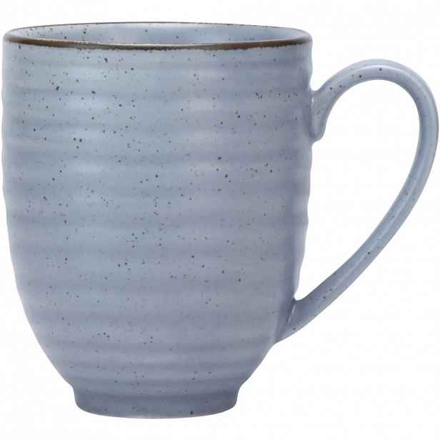 Landscape HRNEK NA KÁVU porcelán - Kolekce nádobí - 005653008202