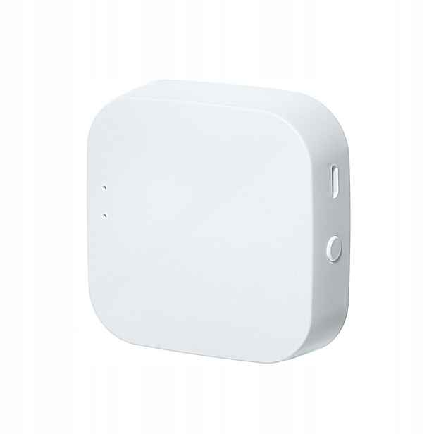 Brána /gateway/ Zigbee 3.0 Art oem