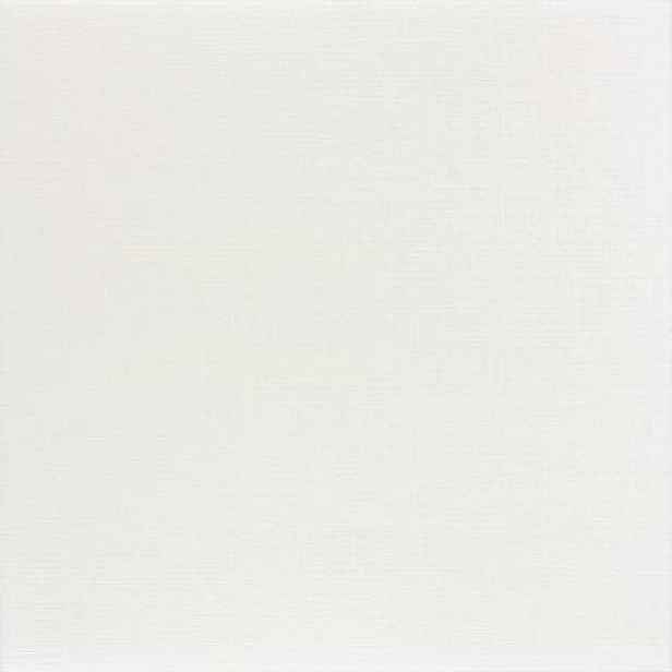 Dlažba RAKO Tess slonová kost 45x45 cm mat DAA4H050.1