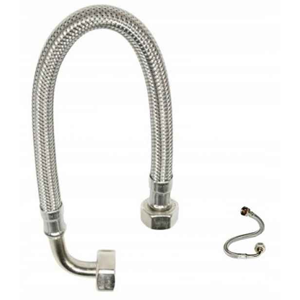 Hadice pro hydroforové čerpadlo Covera/BG-Invest BG-K0002-100 Model 100