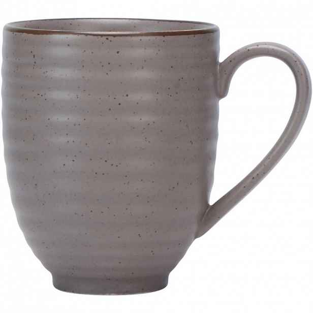 Landscape HRNEK NA KÁVU porcelán - Kolekce nádobí - 005653008204