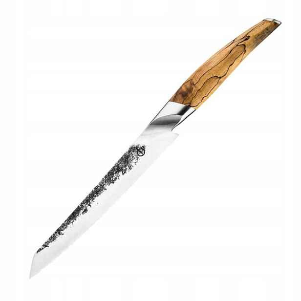 Forged Nůž na chléb, Forged Katai