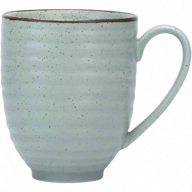 Landscape HRNEK NA KÁVU porcelán - Kolekce nádobí - 005653008203