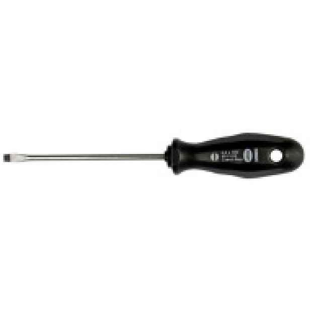 Šroubovák plochý Narex PROFI 8x175 mm 801305