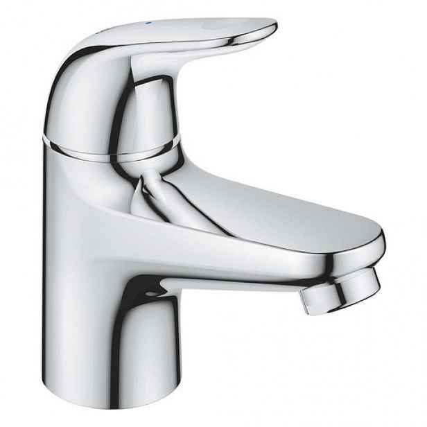 Ventil umyvadlový Grohe Swift chrom 20617001