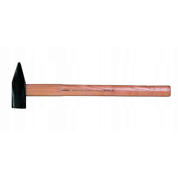 Kovářské Kladivo Příčné 3KG L-600 MM