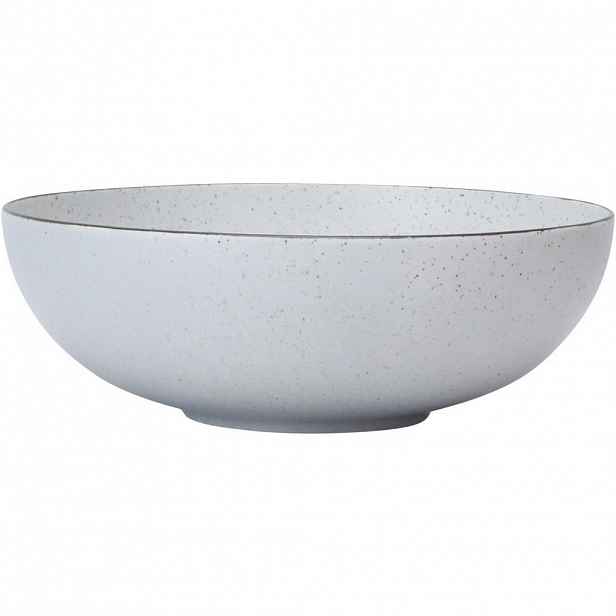 Landscape MISKA NA MÜSLI, keramika, 16 cm - Kolekce nádobí - 005653008301