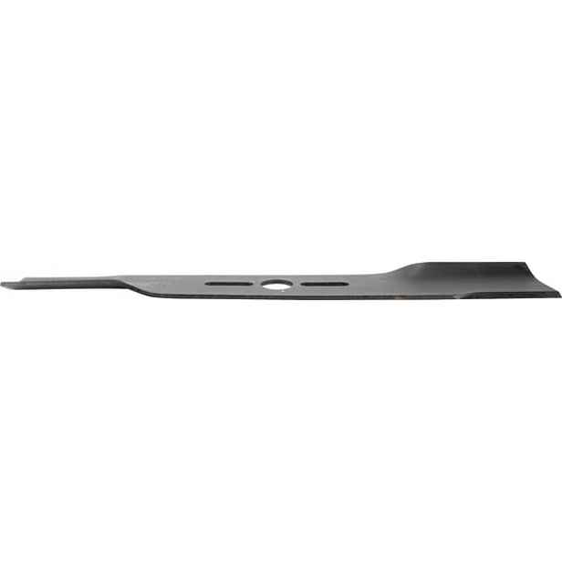 Nůž, L=425 mm/17" otvor kulatý Ø 25.4 Kramp FGP408002