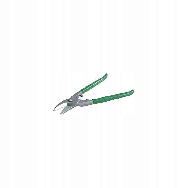 Nůžky na otvory 250 mm pravé D107-250 Erdi 17335