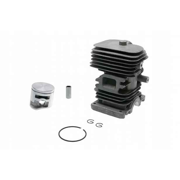 Originální válec s pístem 38 mm pro motorovou pilu Stihl MS180/180C