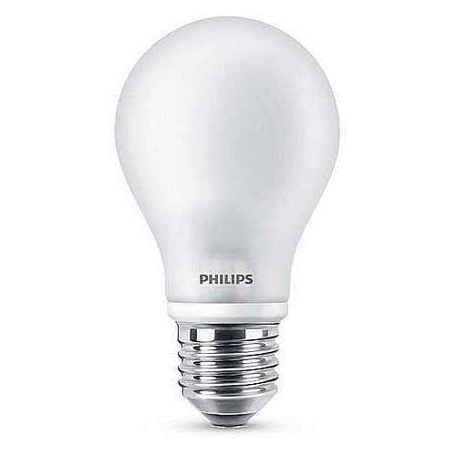 Žárovka LED Philips Classic E27 7W 2700K
