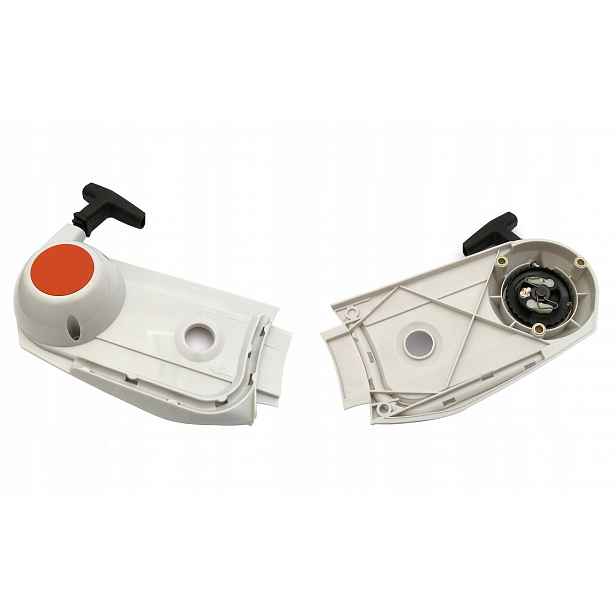 Startér Stihl TS700