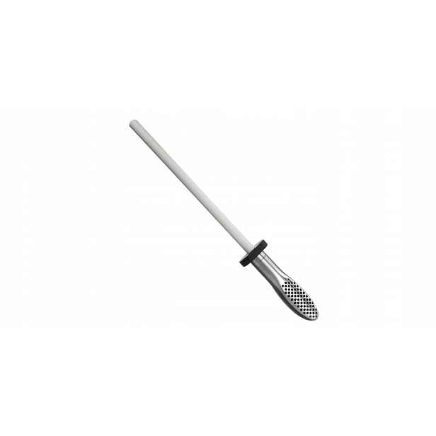 Global Keramický musak 22 cm