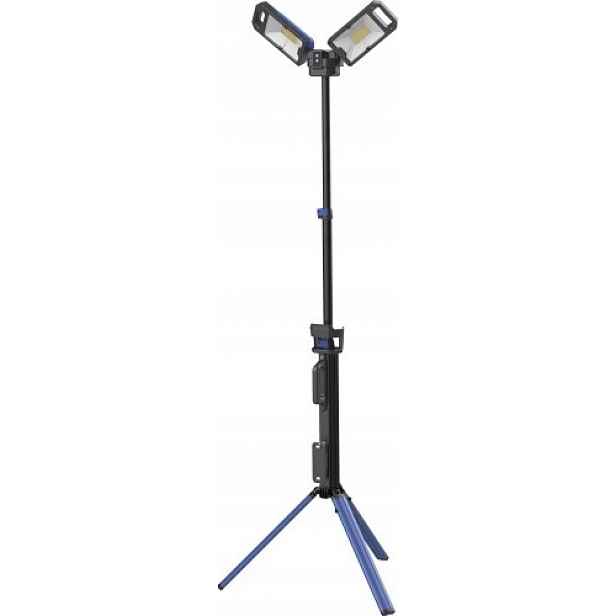 KD1265, Stojanová Led lampa