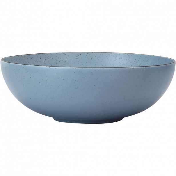 Landscape MISKA NA MÜSLI, keramika, 16 cm - Kolekce nádobí - 005653008302