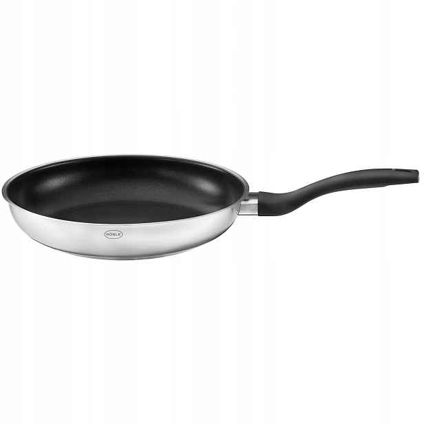 Pánev Basic Line 28 cm ProPlex