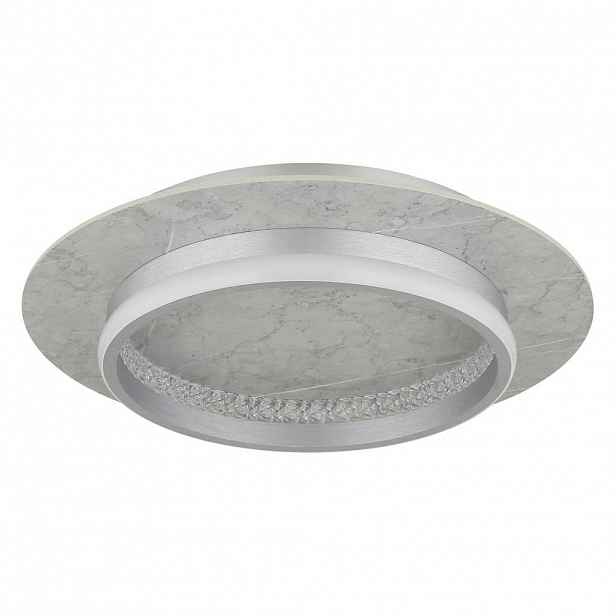 STROPNÍ LED SVÍTIDLO, 40/8,2 cm