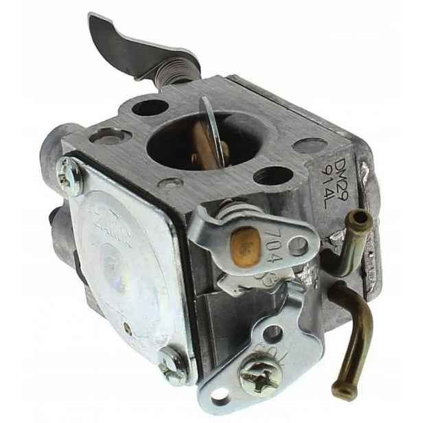 Karburátor Pily EA3200S EA3201S 168849-5 Makita