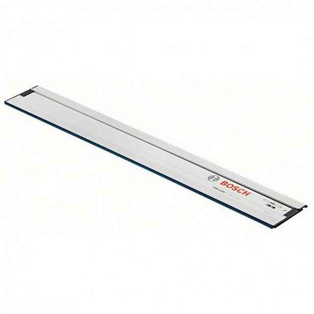 Bosch - Vodící lišta pro frézky a pily, délka 110 cm 1600Z00006