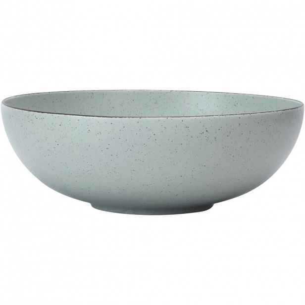 Landscape MISKA NA MÜSLI, keramika, 16 cm - Kolekce nádobí - 005653008303