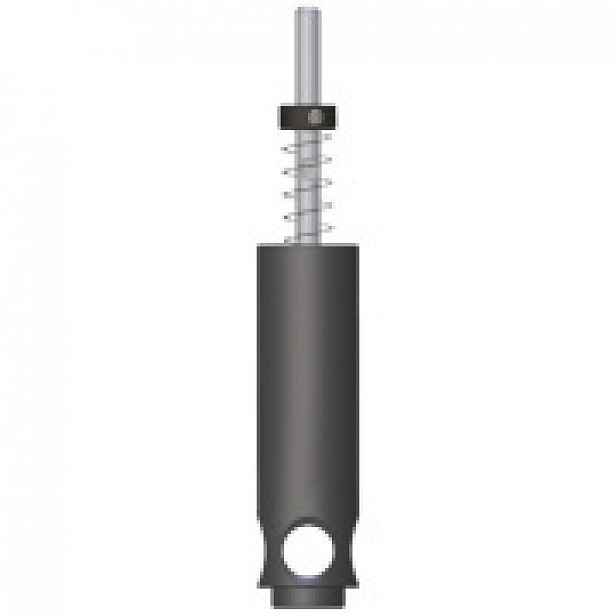 Vrtací vřeteno IGM FKP101 pro vrtací přípravky FKP656 a FKP900